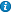 Every time a Studio user clicks Save in Studio, the Khoros application creates a new version of the community using Apache Subversion. As a result, each version is a snapshot of the entire community, including the recent changes, not the incremental changes themselves.